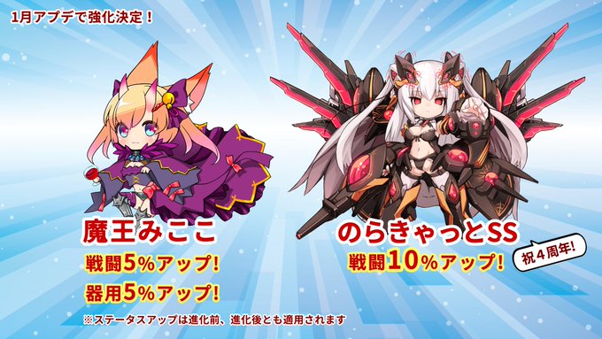 けもみみおーこくさん がハッシュタグ モンスターカンパニー をつけたツイート一覧 1 Whotwi グラフィカルtwitter分析