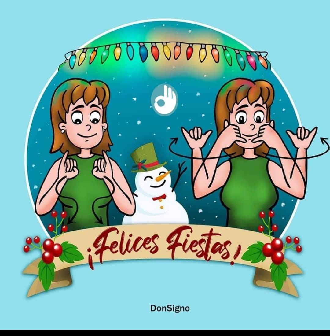 rembha's tweet photo. Felices fiestas!! 🎅🎄🎁☺🤶🧚‍♀️🥳 https://t.co/D07zUG8D8b