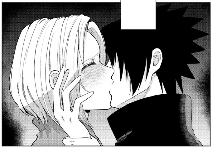 地味に原稿はやってるから… 