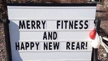 bodymindprogram tweet picture