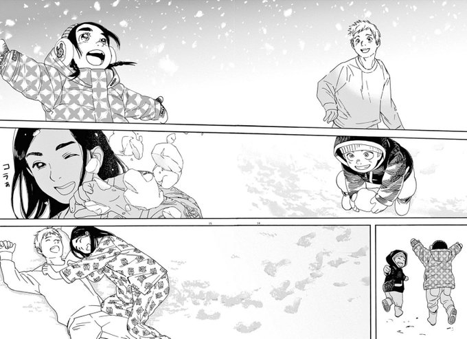 猫のお寺の知恩さん を含むマンガ一覧 : いいね順 | ツイコミ(仮)