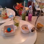 ツイートに含まれる画像