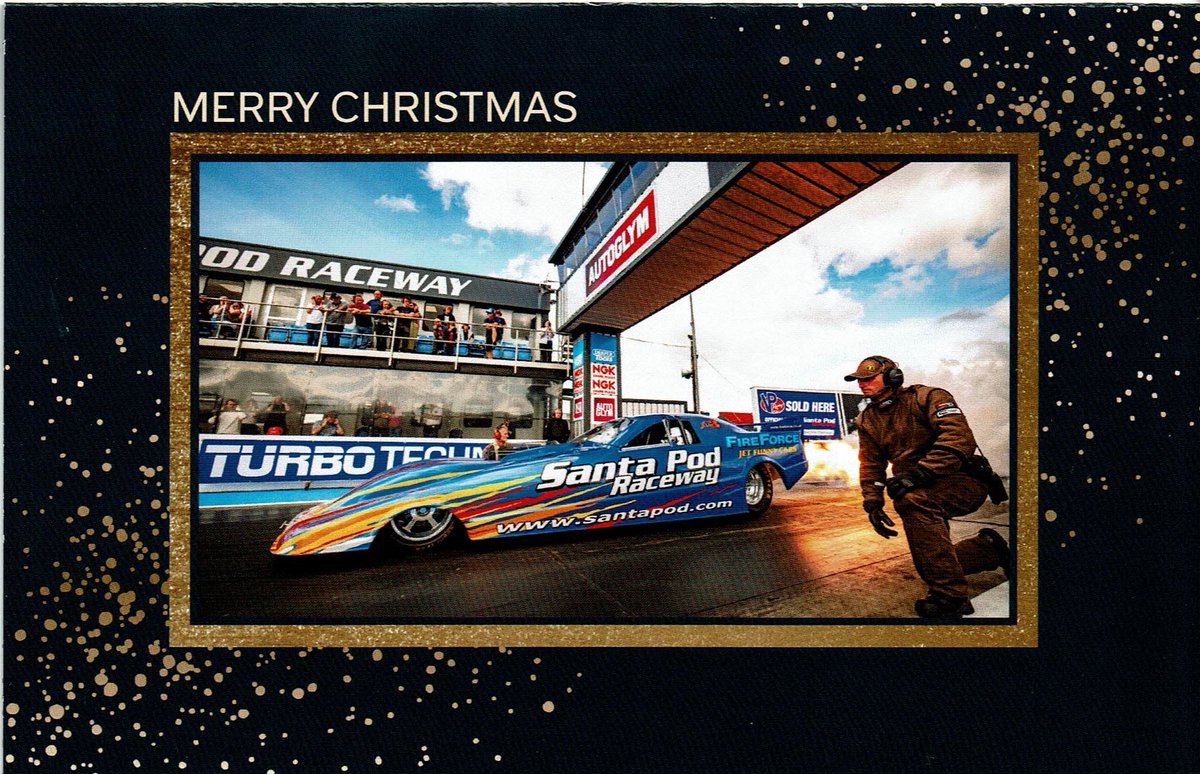 FireForceJets's tweet photo. 𝕸𝖊𝖗𝖗𝖞 𝕮𝖍𝖗𝖎𝖘𝖙𝖒𝖆𝖘 🎅🎄
From all at Team FireForce, we wish you all a very Merry Christmas 🔥
Have fun, stay safe and see you in 2022 👍

Photo credit: Scott Gay 📸 https://t.co/zhJnl8U3wS
