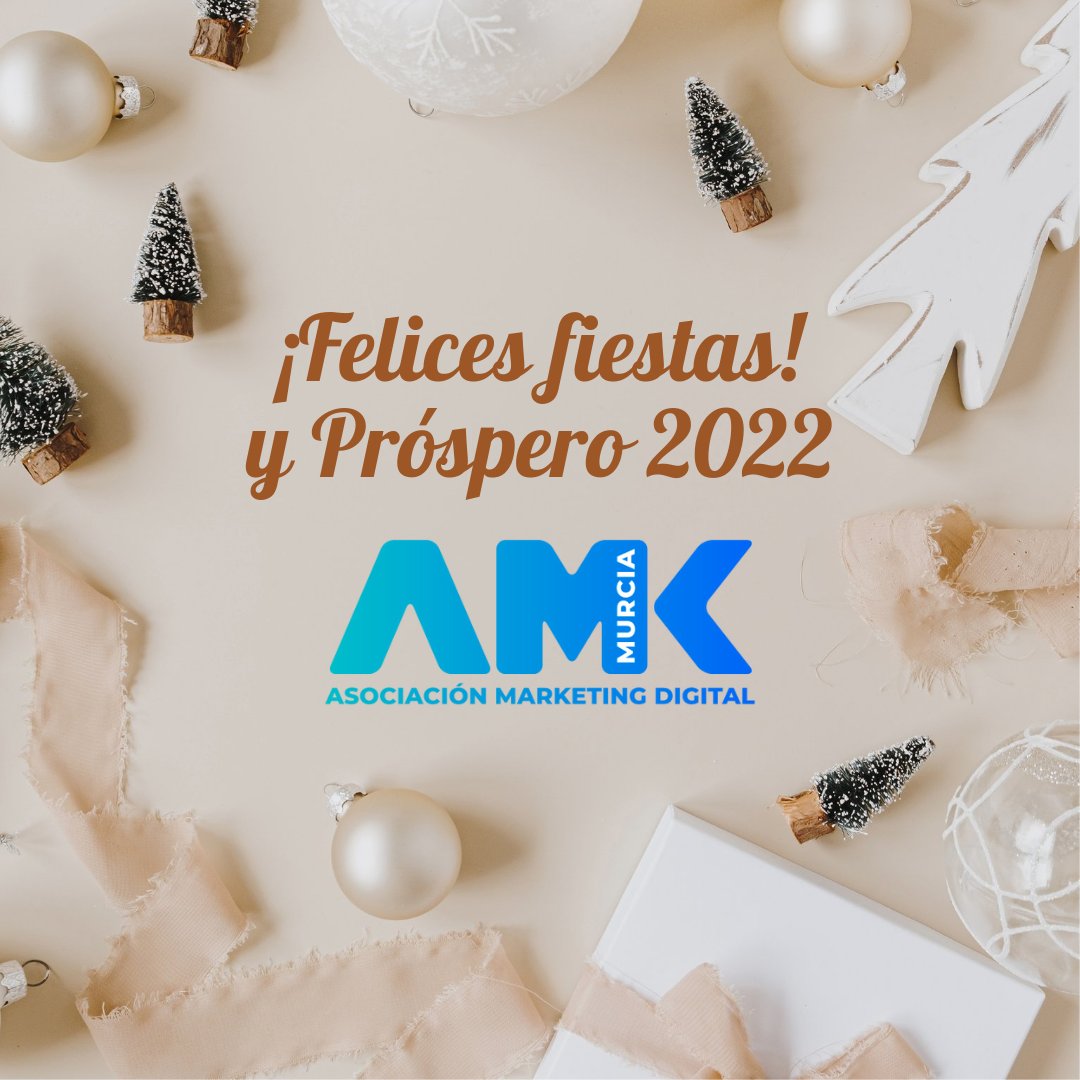 AMK Murcia tweet media