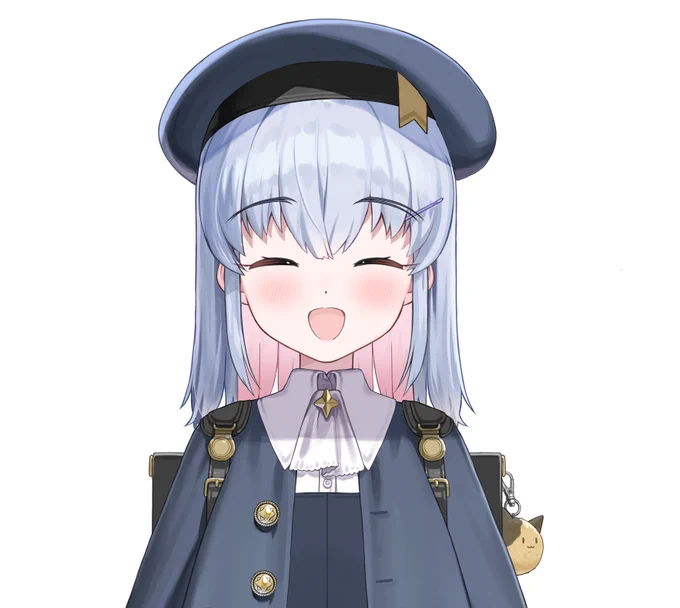 みんな!メリクリ!💕💕💕 