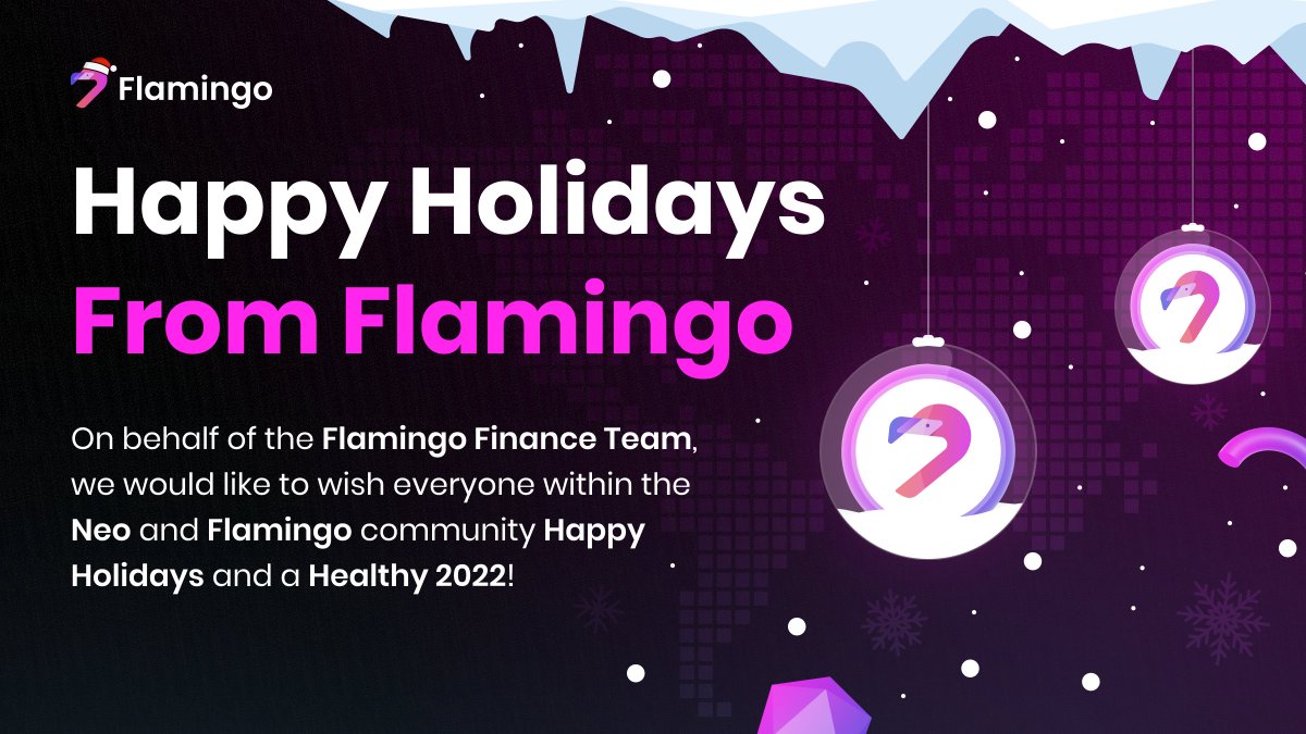 FlamingoFinance's tweet photo. https://t.co/QRa62lnN70