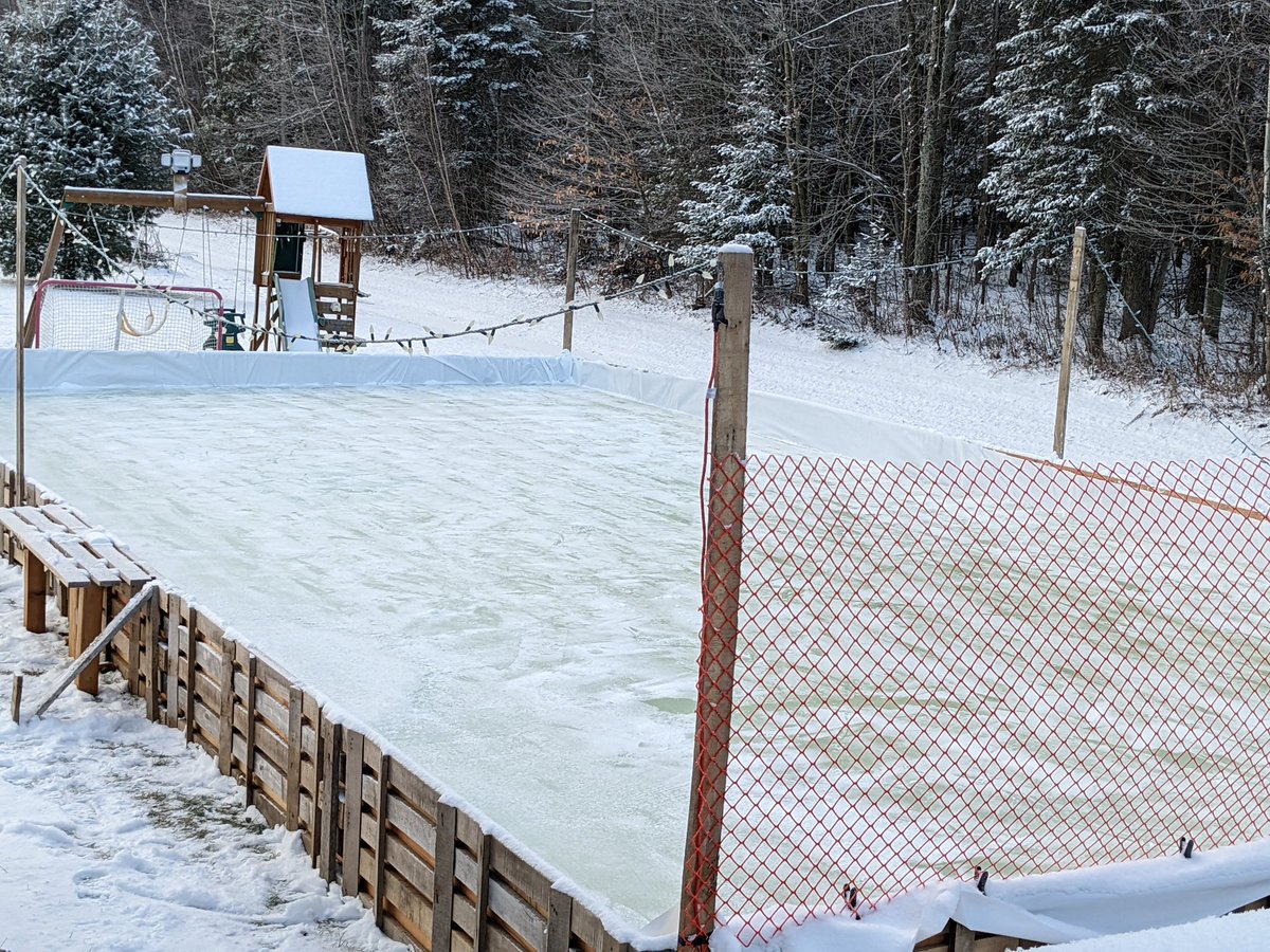 steve_frappier's tweet photo. @DarrenDreger Plantagenet, Ontario. https://t.co/dErvFCb2vN