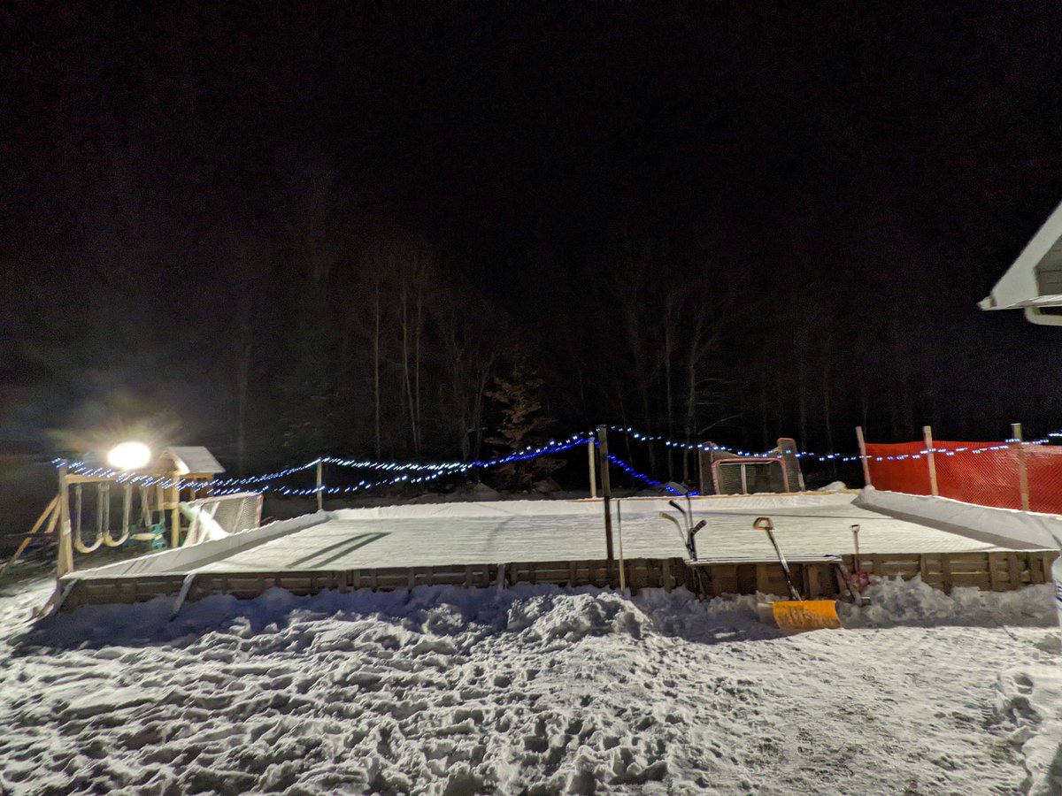 steve_frappier's tweet photo. @DarrenDreger Plantagenet, Ontario. https://t.co/dErvFCb2vN