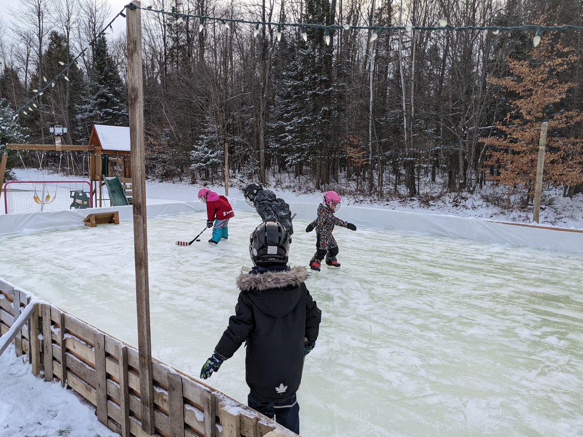 steve_frappier's tweet photo. @DarrenDreger Plantagenet, Ontario. https://t.co/dErvFCb2vN