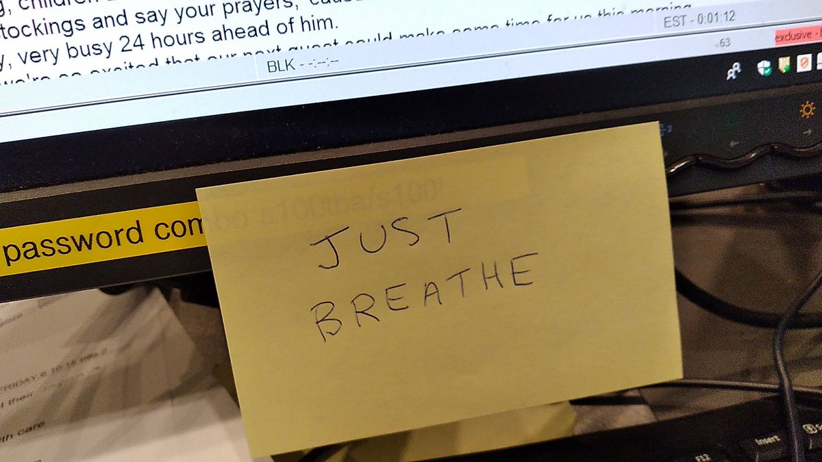 Amy Hadley tweet media