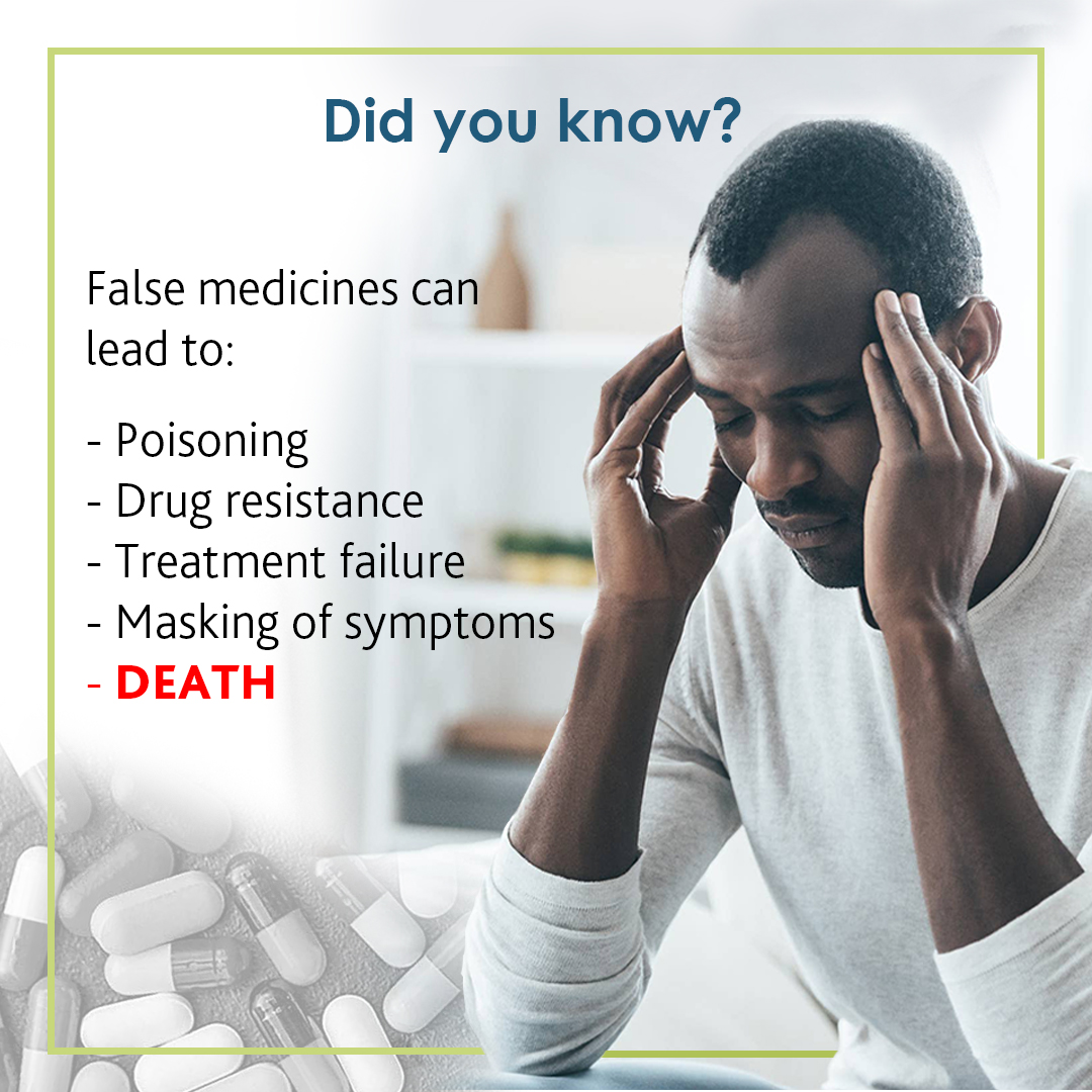 EcopharmacyA's tweet photo. EcoPharmacy is a pioneering supplier of genuine, quality medicines to Africa. A member of the Medical Fund Management (MFM) group, we are an innovative healthcare solution – providing medicines at affordable prices and ultimate convenience.
@EcopharmacyA https://t.co/lrZLfA1dPZ
