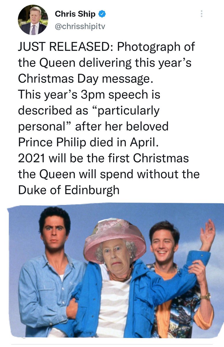 <a href="/TreborRhurbarb/">Samplo Corvodina of Streatham</a>