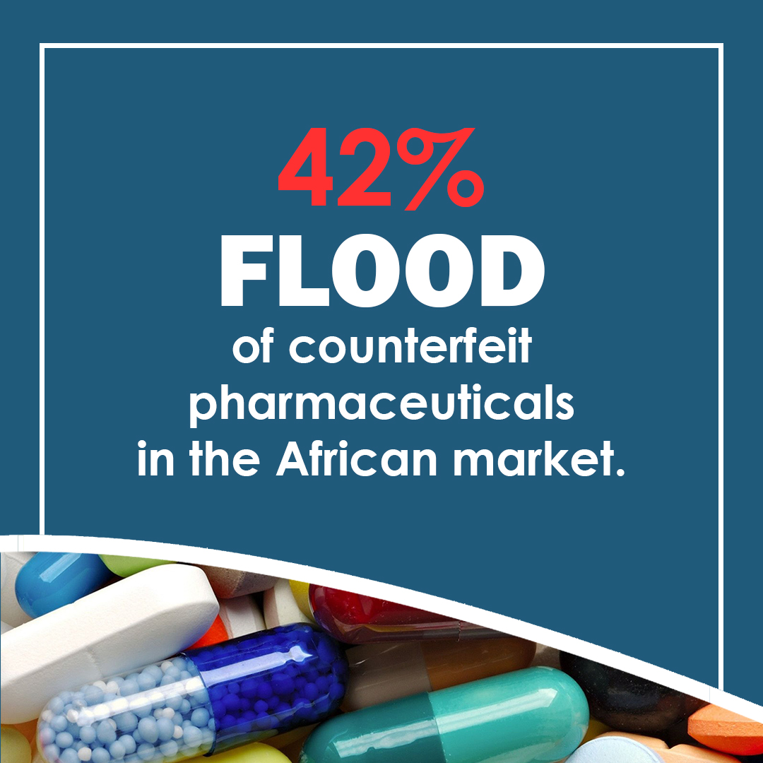 EcopharmacyA's tweet photo. EcoPharmacy is a pioneering supplier of genuine, quality medicines to Africa. A member of the Medical Fund Management (MFM) group, we are an innovative healthcare solution – providing medicines at affordable prices and ultimate convenience.
@EcopharmacyA https://t.co/lrZLfA1dPZ