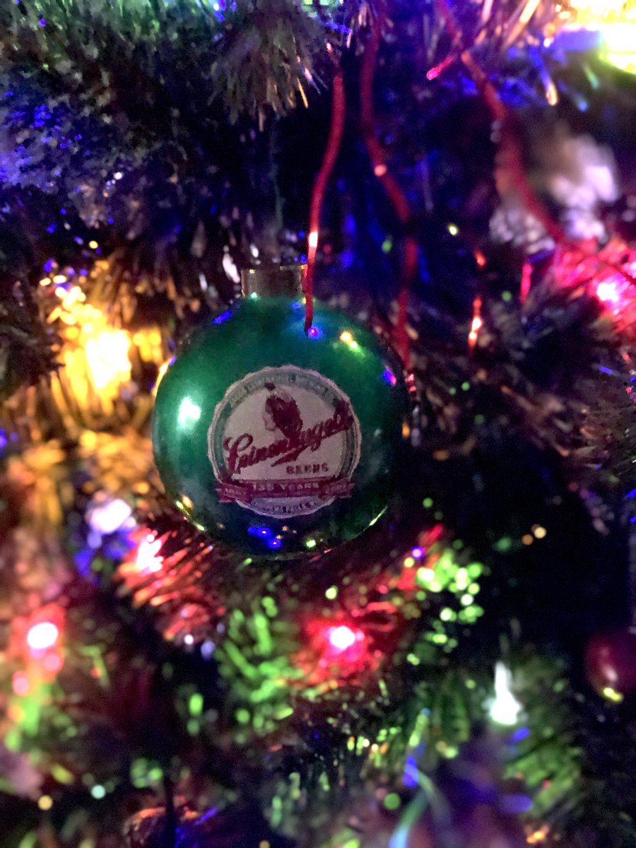 Prost_Leinie's tweet photo. “Looks great. Little full. Lotta sap.” https://t.co/Uhyi1rUZHj