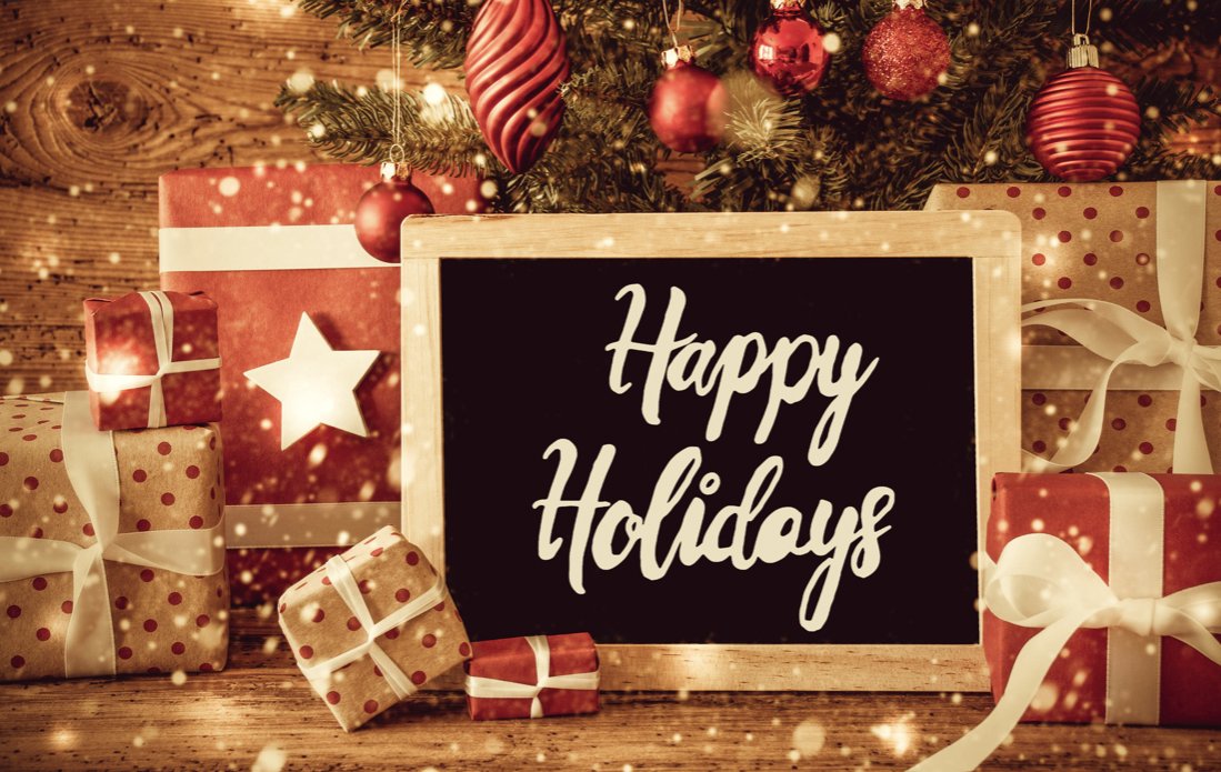 ❤️🎄