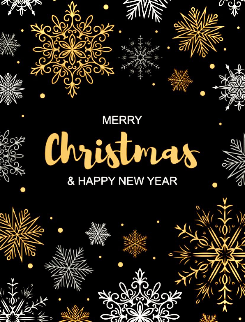 The Home Hub tweet media