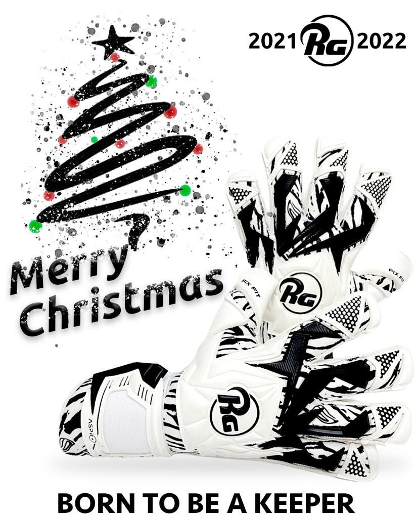 RG Aragón (@RGAragonGloves) / Posts / X