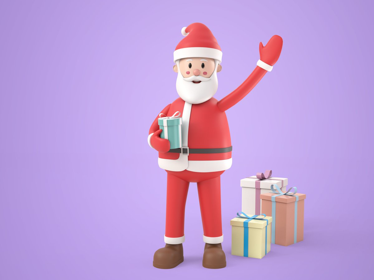 PayItMonthly tweet media