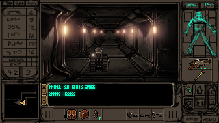 modredcastleton's tweet photo. test build test build test build

#pixelart #animation #hanimation #hamanimation #gamedev #dungeonhack https://t.co/zu9NHpW2zn