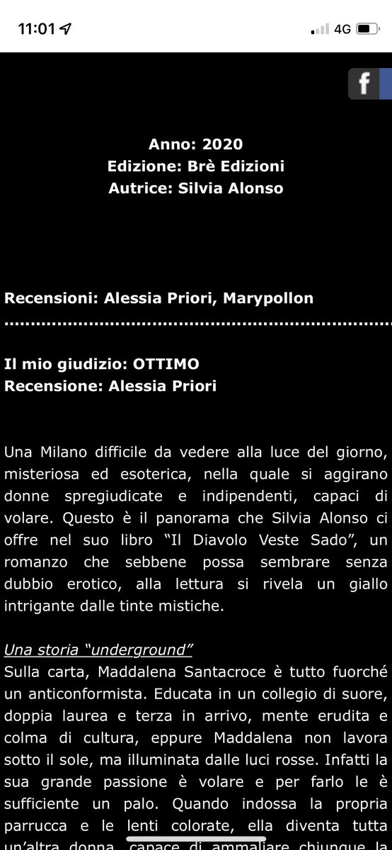AlonsoWriter's tweet photo. Un’atmosfera misteriosa, ballerine di pole e Mistress. E un delitto🌹tutto questo in un solo GIALLO: L’AngeloVesteSado #romanzi  #noir  #gialli #leggere #langelovestesado #silviaalonso  #silviaalonsowriter @BreEdizioni 👉https://t.co/R4RMabX8Hn… https://t.co/rEd06J5lwa