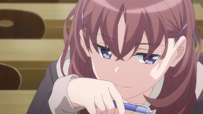 Just Because 公式サイト