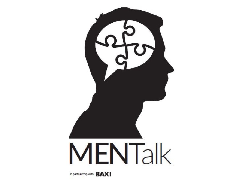 Baxi UK & Ireland tweet media