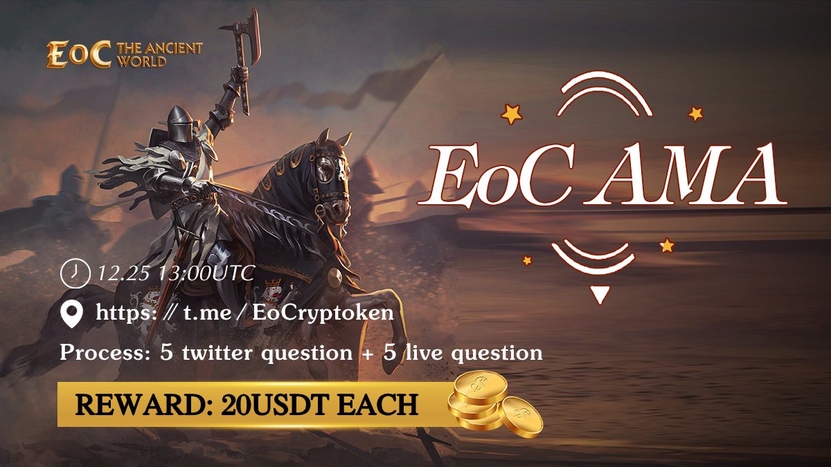 EOC-Global tweet media