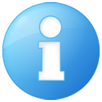 tinyurl.com/y4meu6pl Obbligo mascherina all'aperto: Regione Piemonte: obbligo della mascherina all'aperto dal...