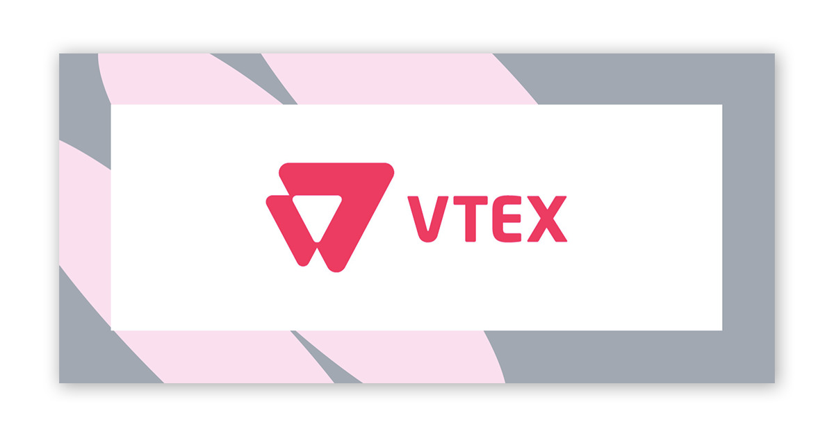 vtex_cz_sk's tweet photo. Veselé Vánoce a úspěšný vstup do nového roku 2022! Přejeme vám hodně zdraví a spoustu nových nápadů nejen pro vaše podnikání. https://t.co/VKo9oJSIsg