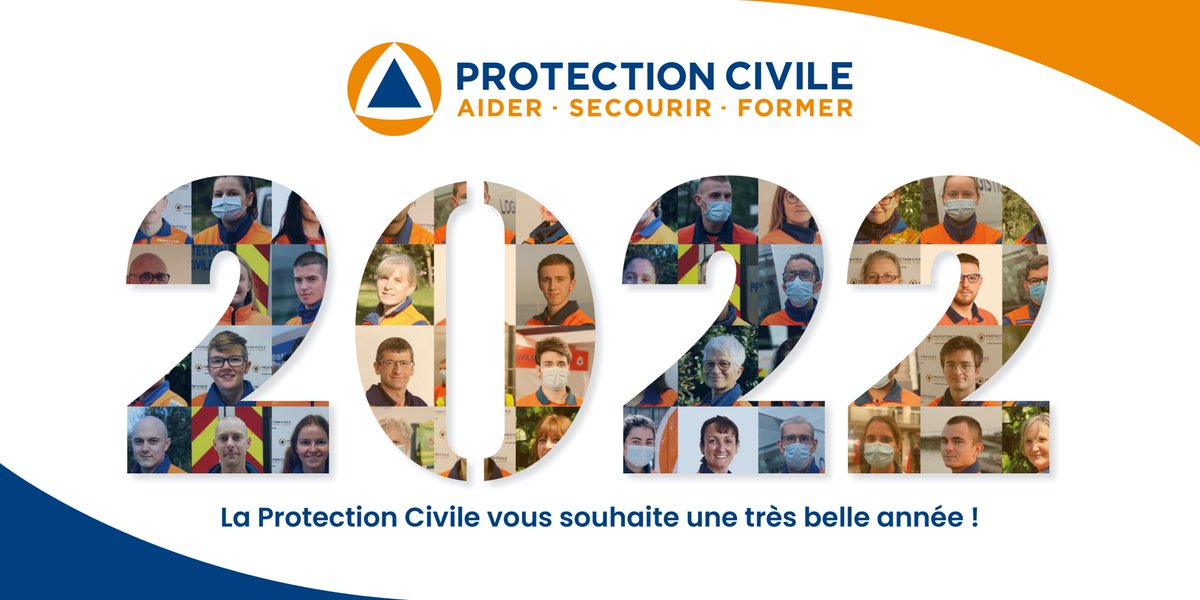 ADPC_91's tweet photo. Tous les bénévoles de l'ADPC91 vous souhaitent de passer de très belles fêtes de fin d'année ! 
Profitez de cette période pour faire le plein d'énergie, pour repartir de plus belle en 2022 🥳
Et nous on se dit à l'année prochaine, avec plein de nouveaux projets... https://t.co/dQAPtg9Oi4