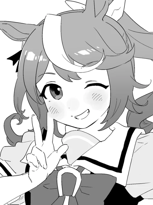 上げそびれてた系のものでも出しとくか 