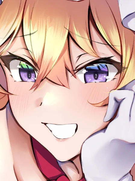 ファンサイト更新しました。高画質とかのっけてます
https://t.co/AqLPOibvSA 
https://t.co/Ipk9eIwCZY 