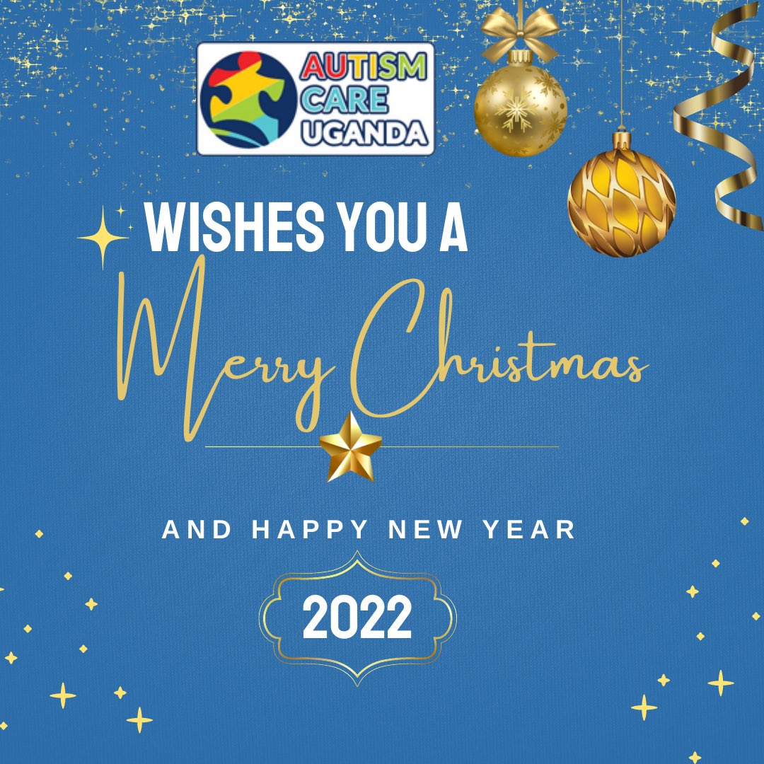 We would like to wish you our parents, carers and well wishers a splendid Christmas.
Thank you for journeying with us through out 2021, we look forward to what 2022 has got in stock for us. 
Happy Holidays! 🤩🤩