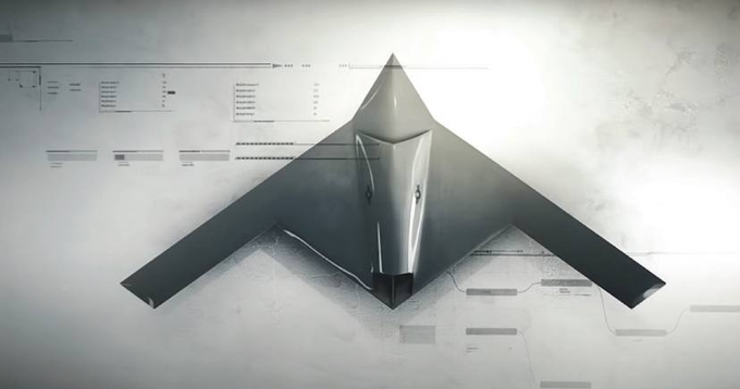 US Drones/UCAV General Thread: - Page 5 FHXb314XwBMErIA?format=png&name=small