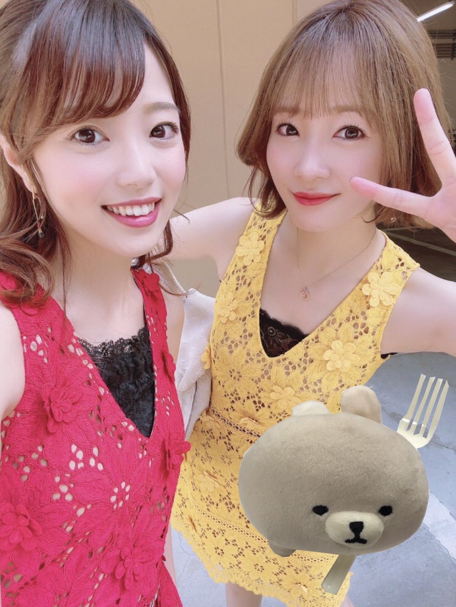 yamadagakudanin's tweet photo. けちゃぷと
ますたーどと
まよねーず
https://t.co/lxrKgHl69f
やまだも でてくる
#はんぶんこ #もふもフレンズ
#メイキング映像
#MakingOfVideo https://t.co/XebPeK9Bft
