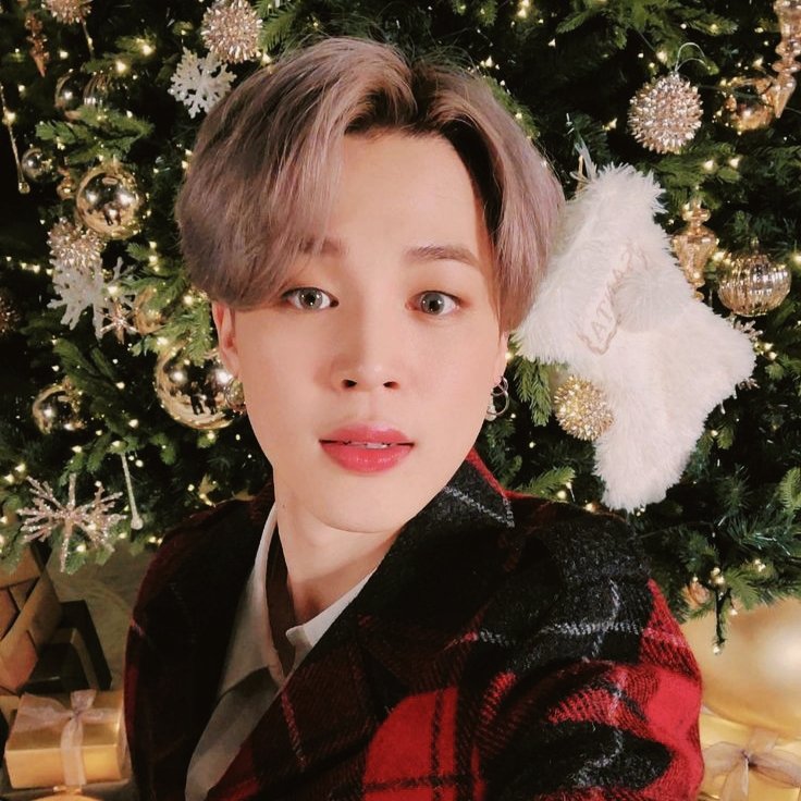 ddimean's tweet photo. merriest christmas everyone! me and my little family wishing you a season that's merry and bright with the light of God's love 🎄♡

@JJK__BTS97 https://t.co/QI9hat2sSG