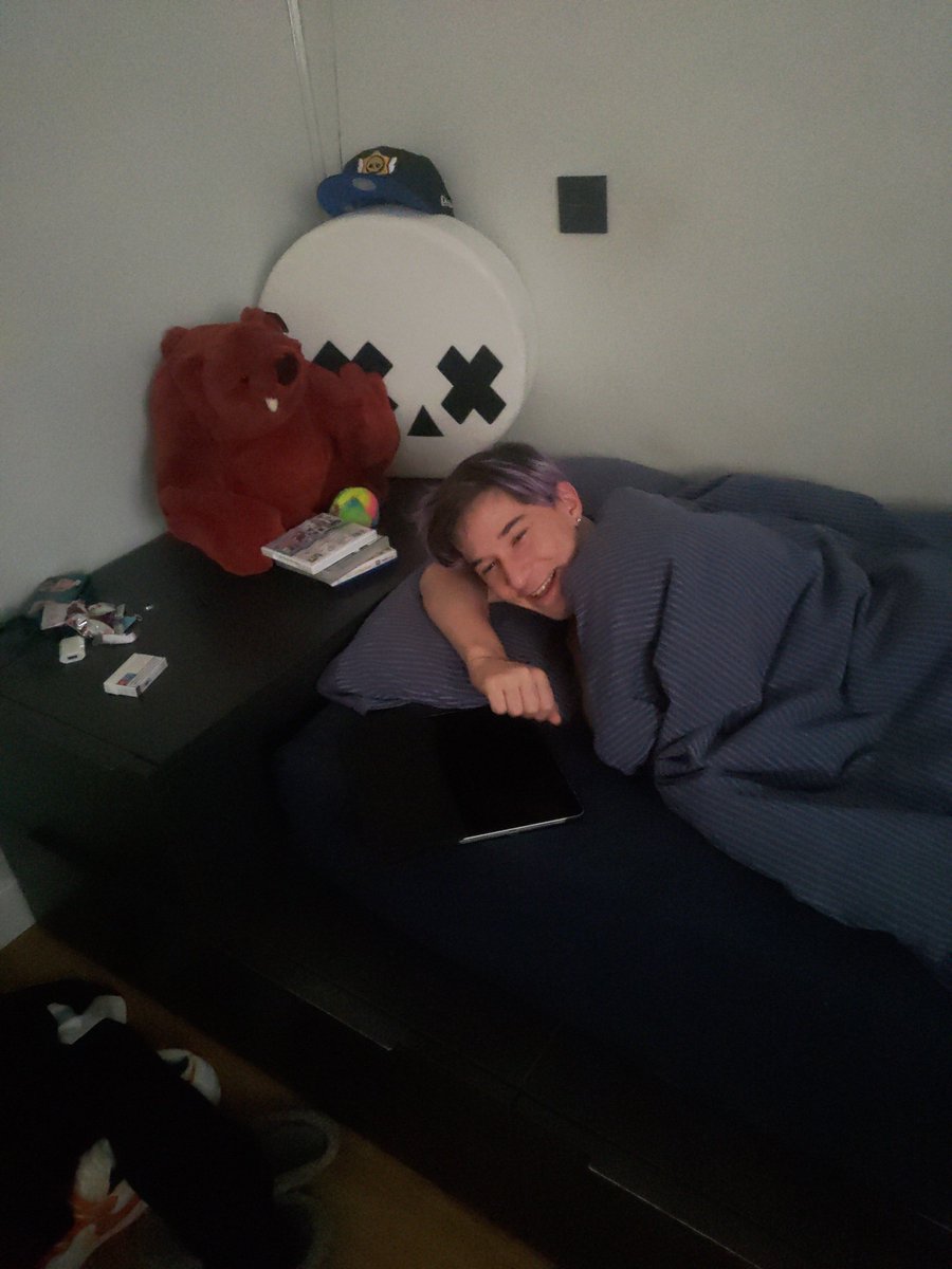 El <a href="/YagueXx/">YAGUEX</a>  táctico está molido!!! 😂😂