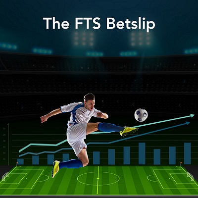 FTSIncome's tweet photo. #FTSBetslip is Live

EPL
FTS Advent
Happy Xmas

https://t.co/KZ7AMvr6cl https://t.co/ggXjXIgSfG