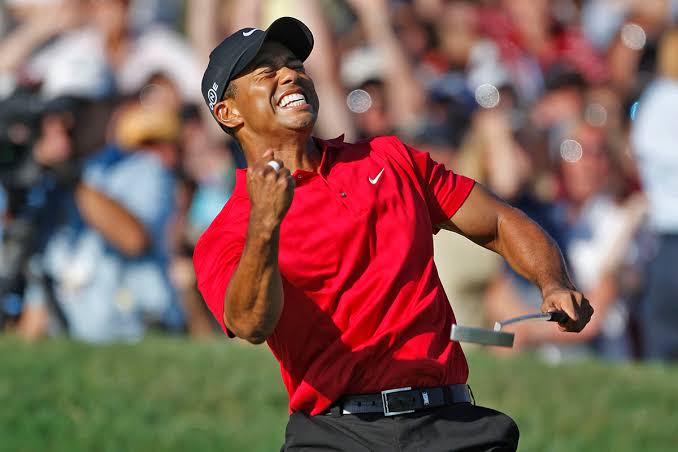 いたずらピーナッツ@愛媛大家の会 tweet media