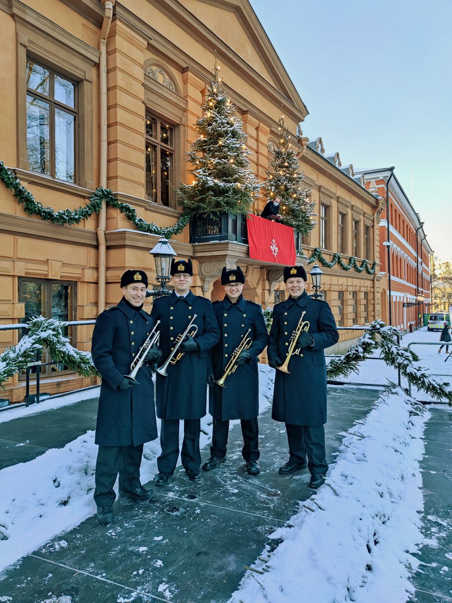 Toni Isokivi tweet media