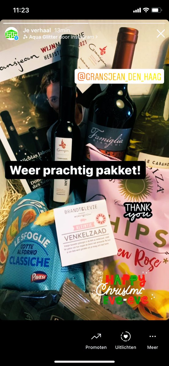 woonhuisfinancieren.nl tweet media