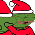 Frohe Weihnachten 🎄