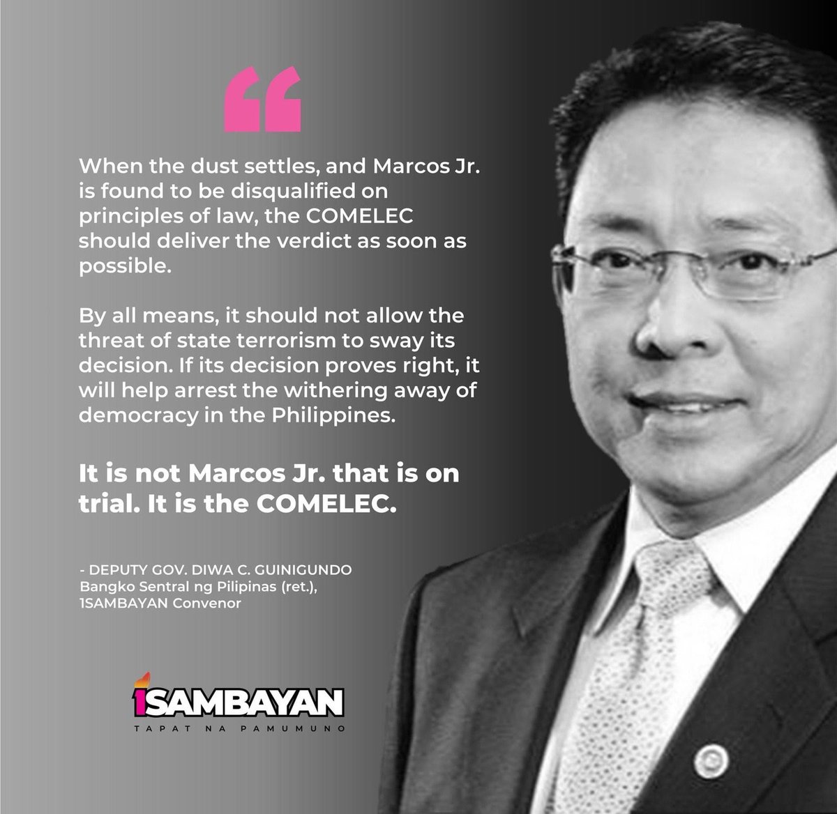 guingonabart's tweet photo. https://t.co/d0tTSF2BZ5