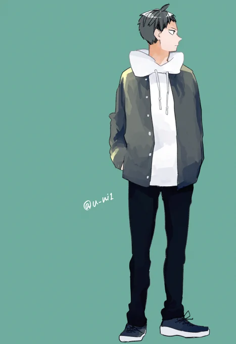めりくり 