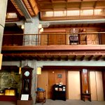 ツイートに含まれる画像