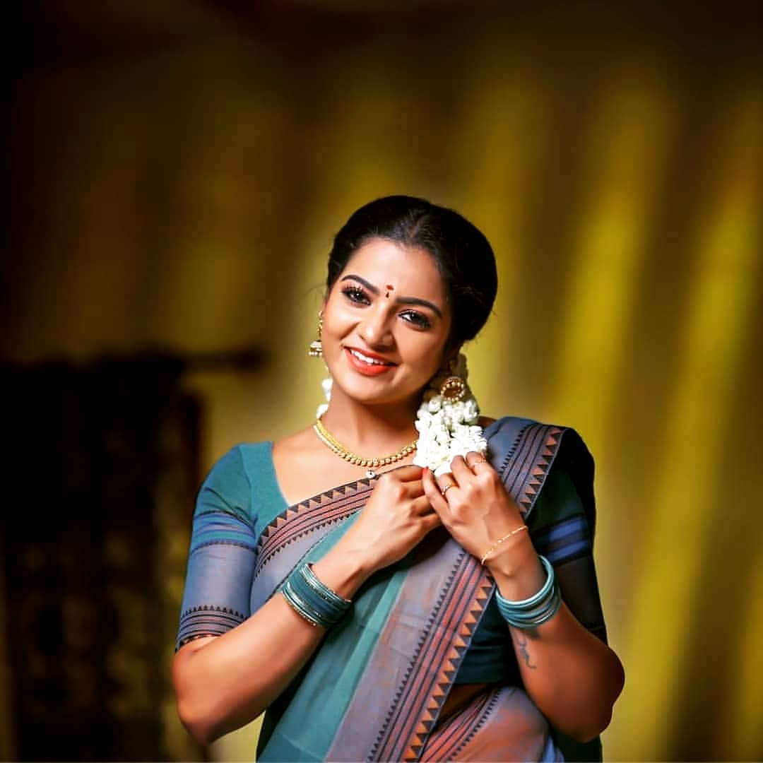 Chithuvjfans🇲🇾🇲🇾🇲🇾 tweet media