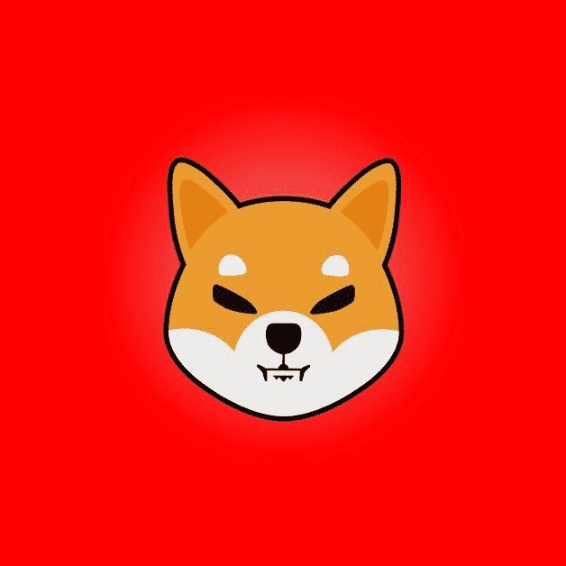 coinfolk's tweet photo. Shiba Inu  $SHIB Makes Major Gift Card Purchase on Gift Card Site @Gift__Chill 😍😍😍😍#SHIB #ShibaArmy #Disney #SHIBARMYSTRONG #shibainu #shiba #SHIBARMY Let's keep this going! More and more companies need to do the same! https://t.co/sILVSzHftU