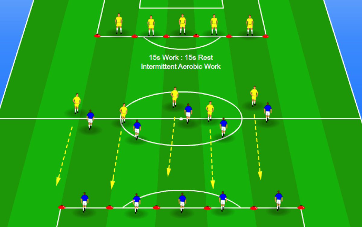 Adam Owen PhD tweet media