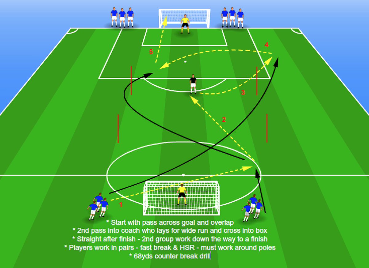 Adam Owen PhD tweet media