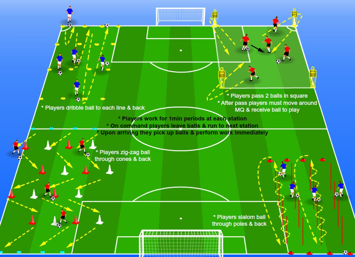 Adam Owen PhD tweet media